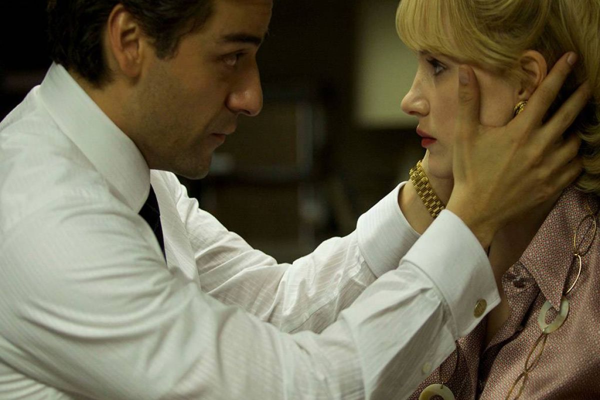 e78ef5d82ab8674f52b73fa49574a1a7 XL a9771416