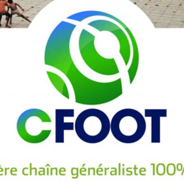 Προχωρά  το κανάλι της Γαλλικής Ligue1