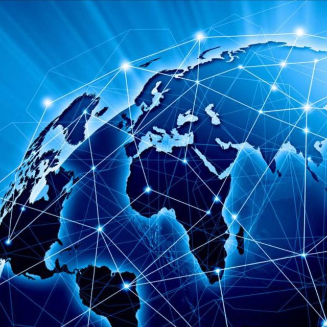 Το 96% των Ελλήνων είναι χρήστες του Διαδικτύου