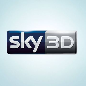 O Sky UK τερματίζει τη λειτουργία του 3D καναλιού