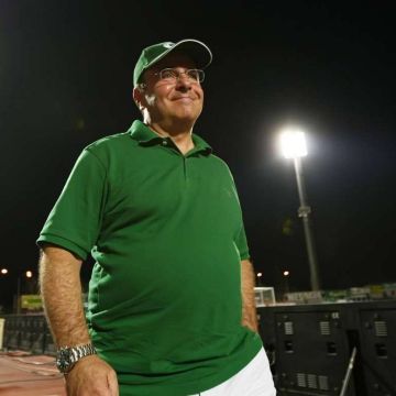 Πας… TV, Γιάννη μου, αλλά πώς;