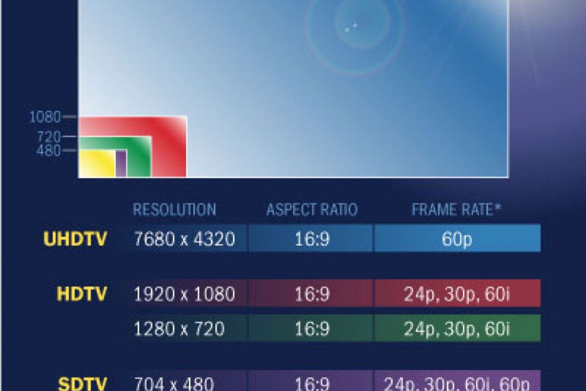 f91ed22a5893e89cb733416d56a8c736 XL a9673f1a