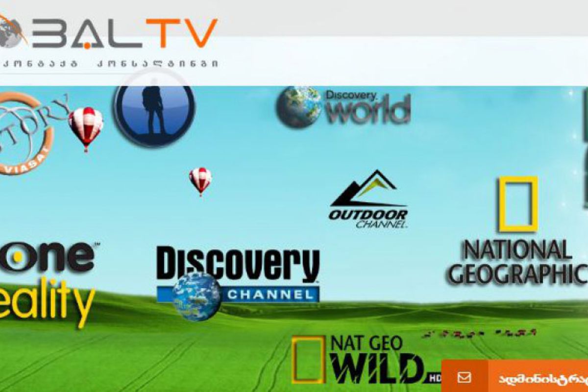 fedf187911b38b5d67301f2ae0a51fa0 XL a92d3678