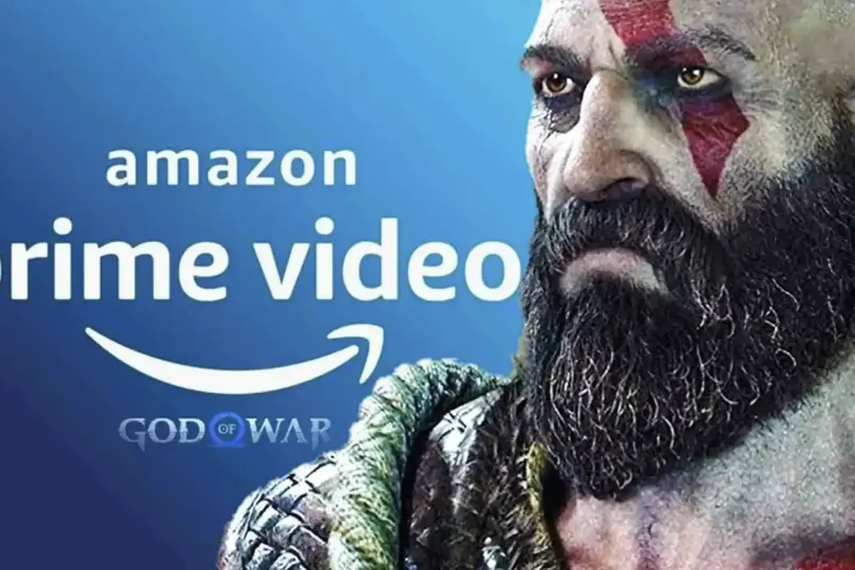 god of war nees prosthhkes a98d0300