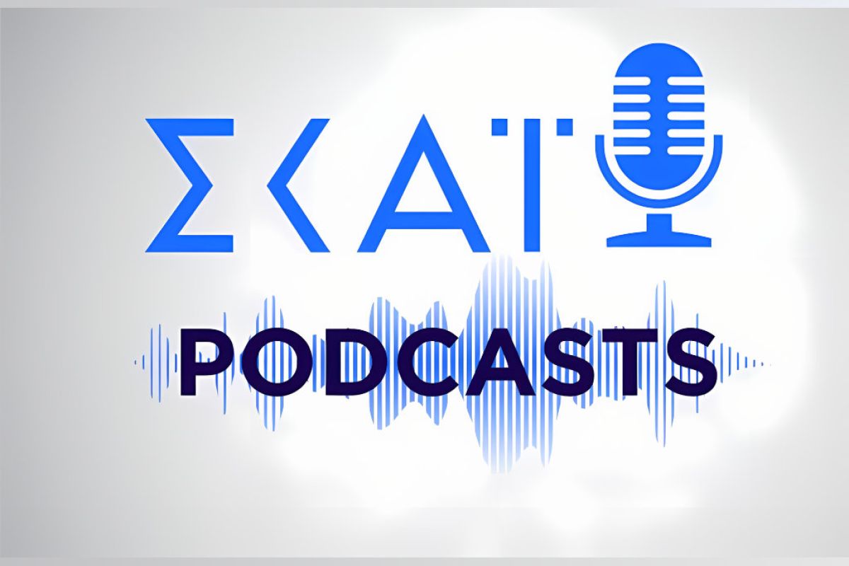 skai podcasts a92b307d