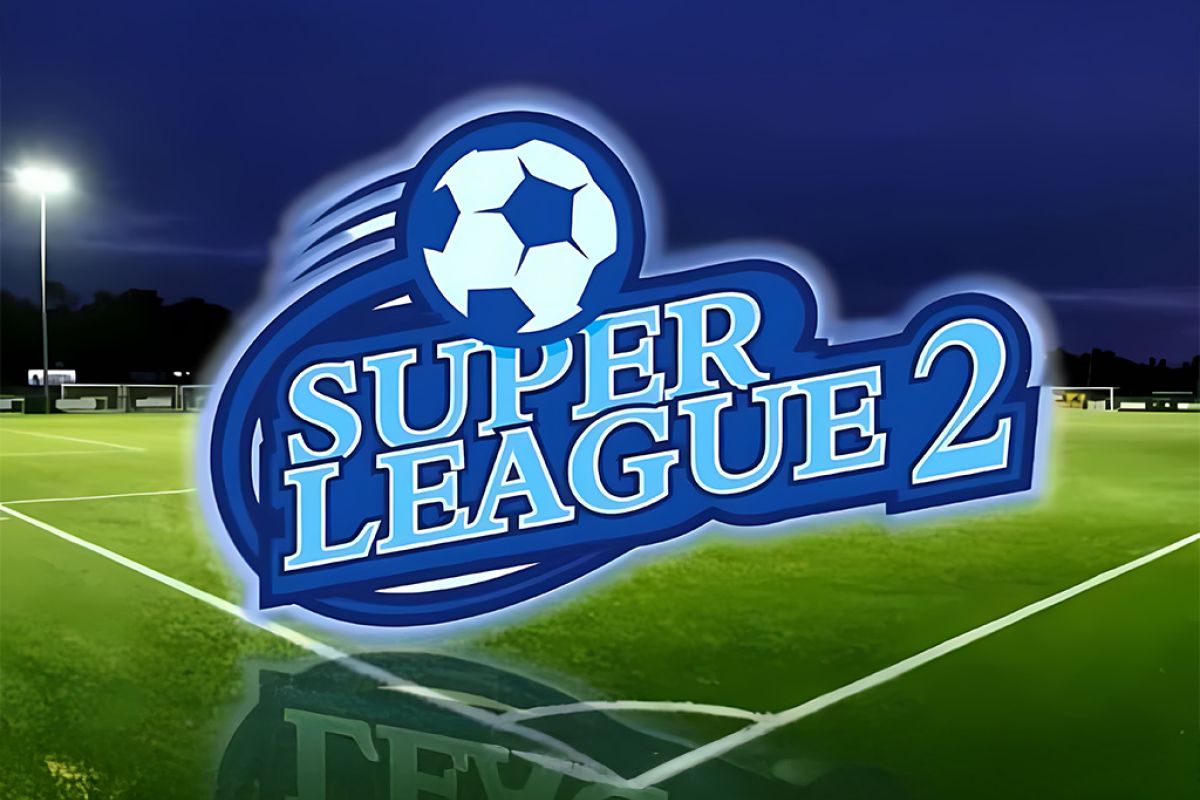 superleague 2 a9a20c07