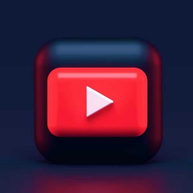 SmartTubeNext: Youtube χωρίς διαφημίσεις στο Android TV Box σου δωρεάν