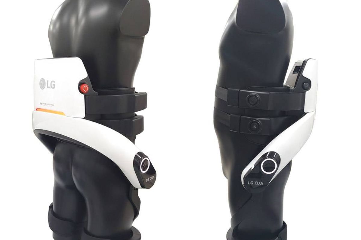 0277b9fa502f5288dca22c7cf0bc8c3e XL aadab344