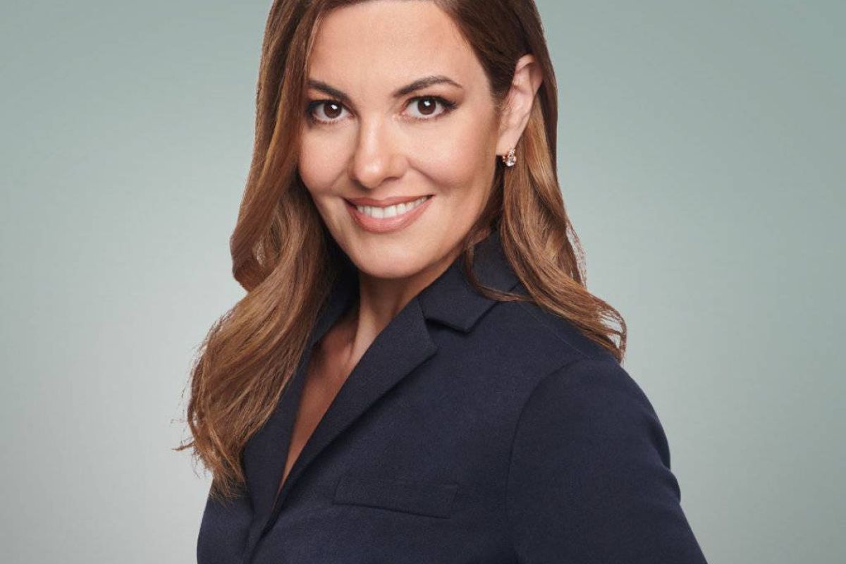 05a03b76aa231f44245ec94083f0c045 XL aab80602