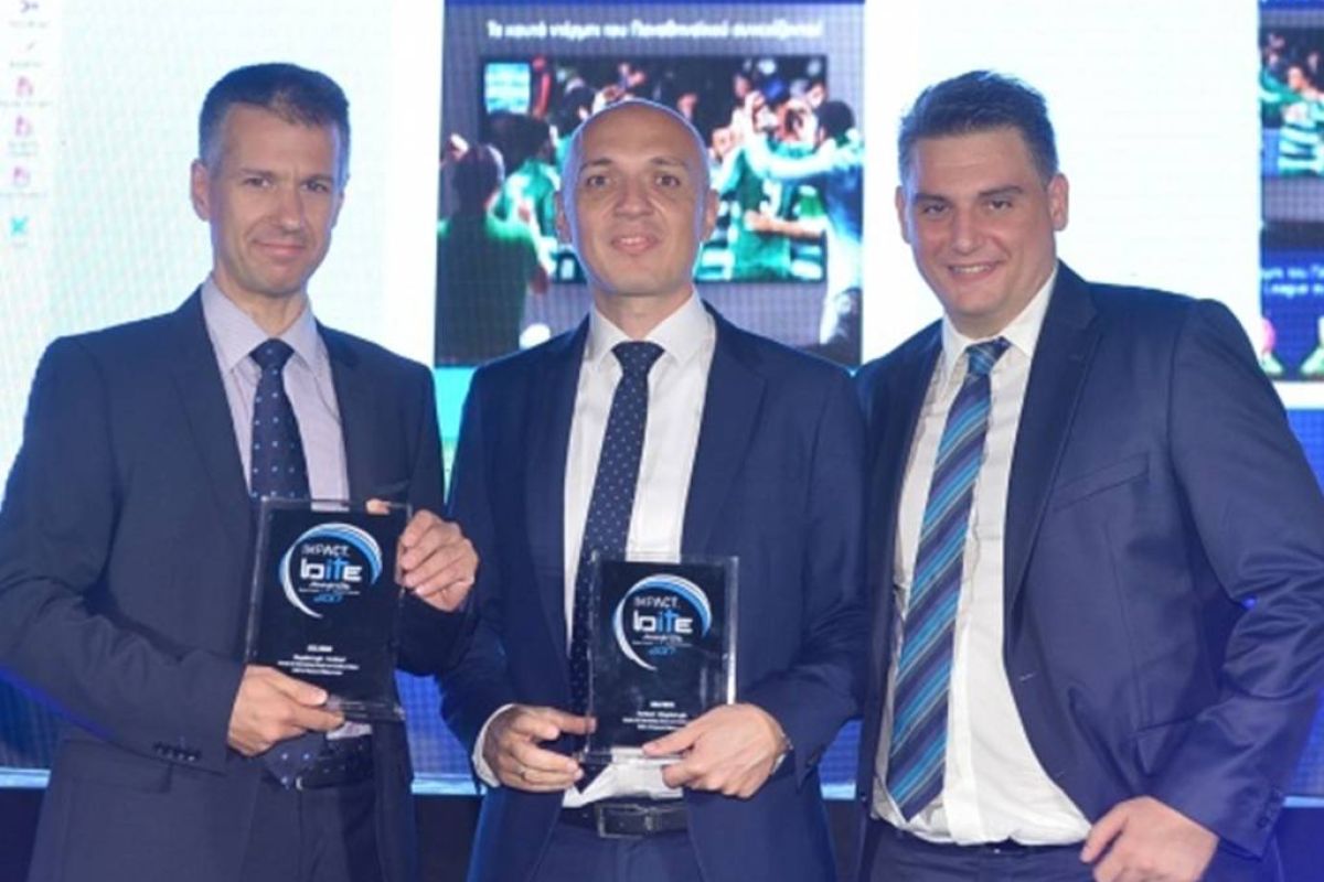 05bccb81df4f0508e55c00c200387c1c XL aa0b5576