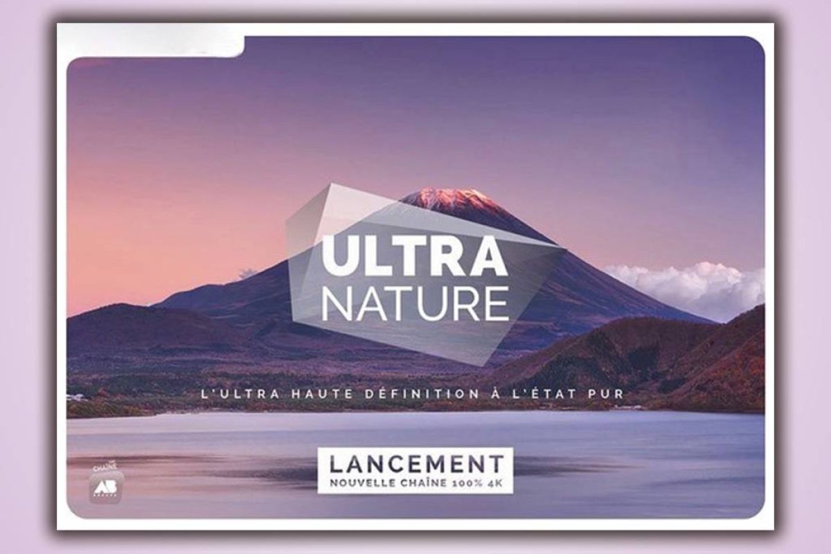 07473962927bdfa73dfcb09e5c51d11e XL aa38ace8