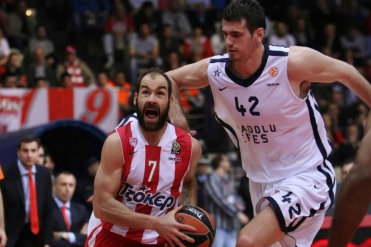 0776cd174c6a8feb115a5ad1770aa06a XL aac98f1b