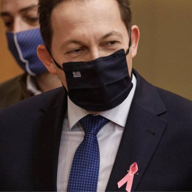 Σε θέση μάχης τα κανάλια της Περιφέρειας