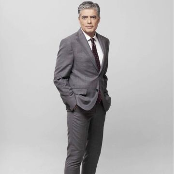 LIVE NEWS ΑΠΟ ΔΕΥΤΕΡΑ 24 ΑΥΓΟΥΣΤΟΥ ΣΤΟ MEGA