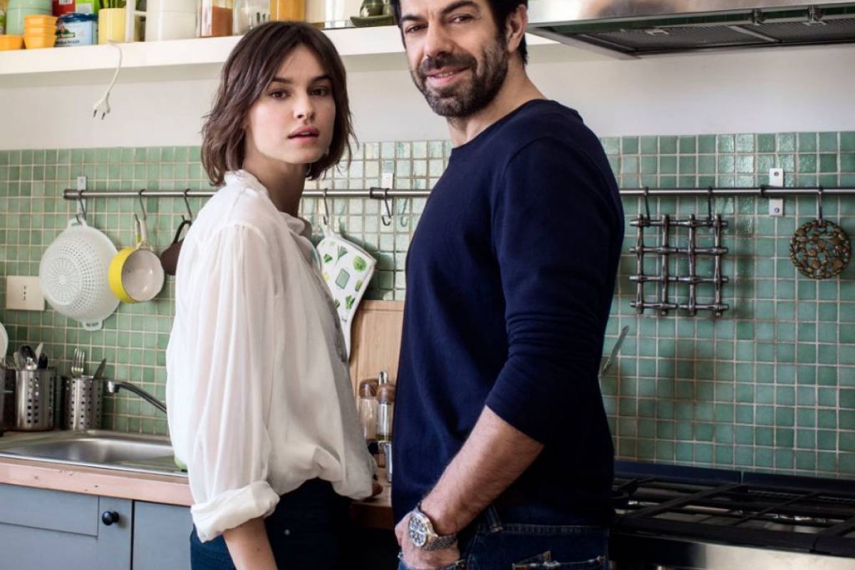 0e6a3a2c7f6c318afaee6ece93d88975 XL aa3f7061