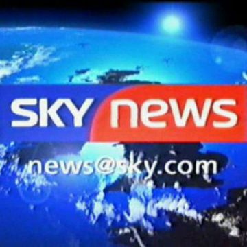 Sky News Arabiya, το δεύτερο τρίμηνο του 2012