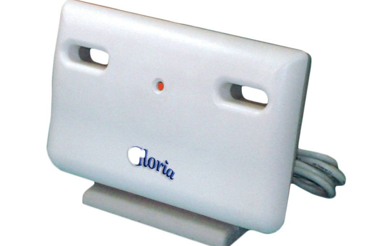 0fbc1c949ad2324ae0f9cd269cda123d XL aac73aee