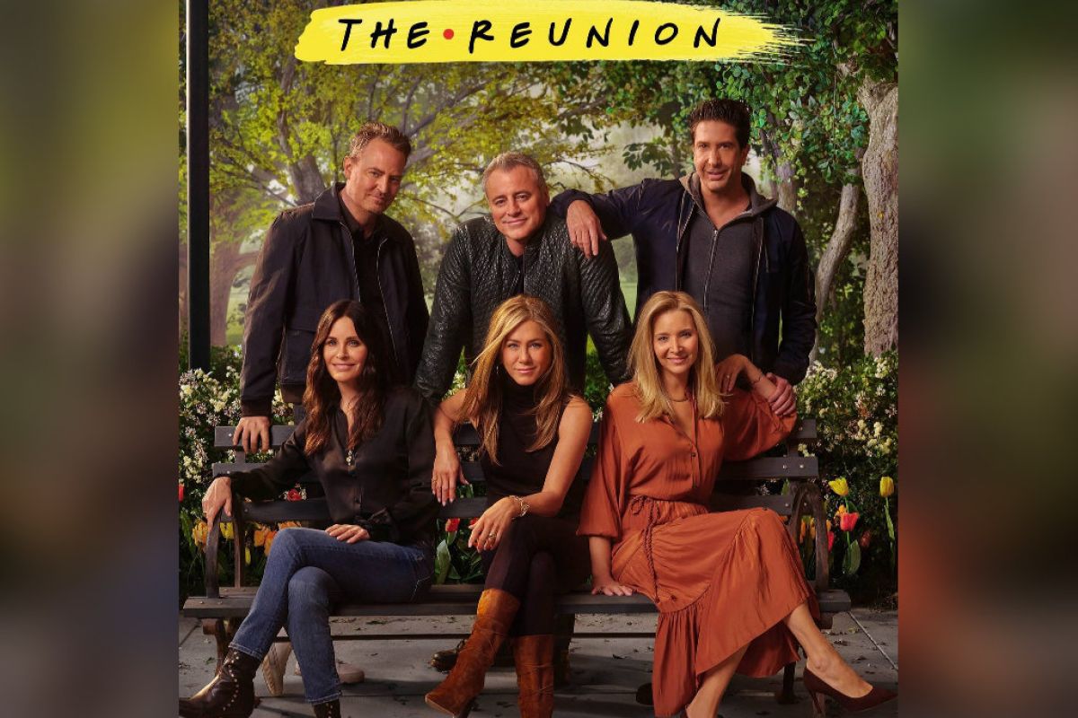 1024X1024 2 aaff6b41