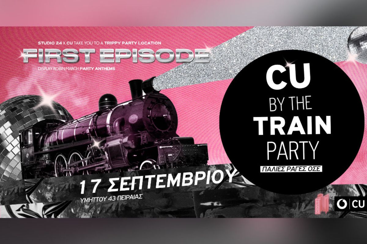 1024X1024 33 aabe171a