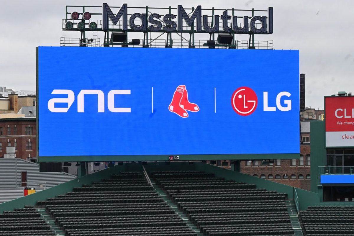 1024X1024 88 aa62eec1