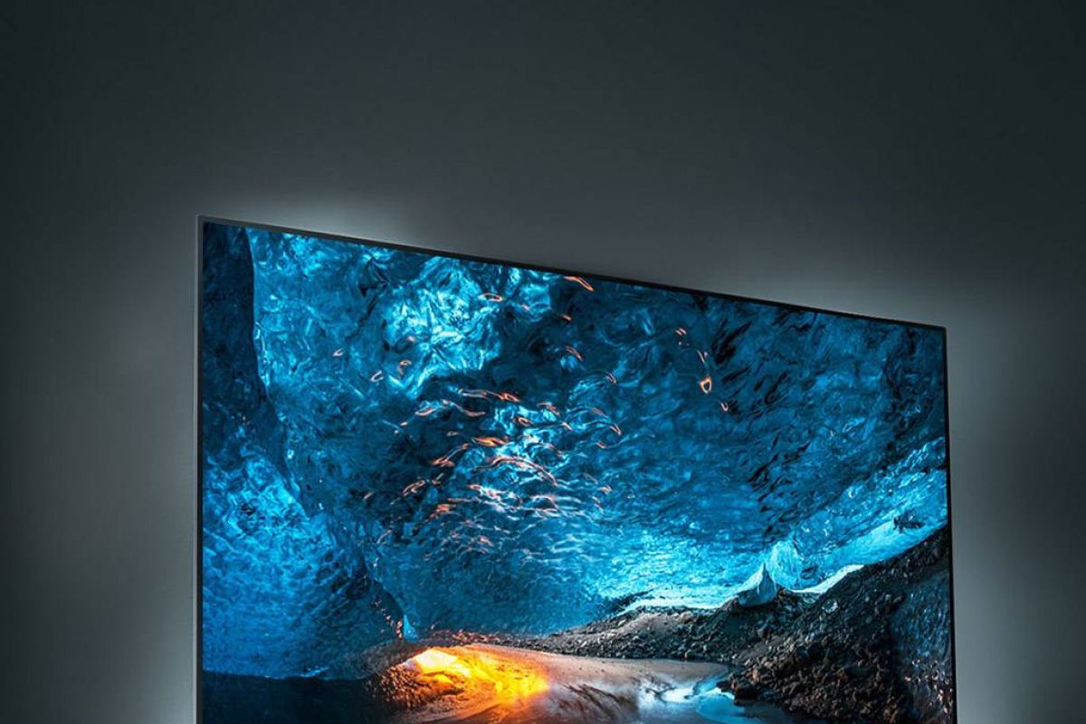 1212fc5df64913e018700c64a14b794e XL aab047d9