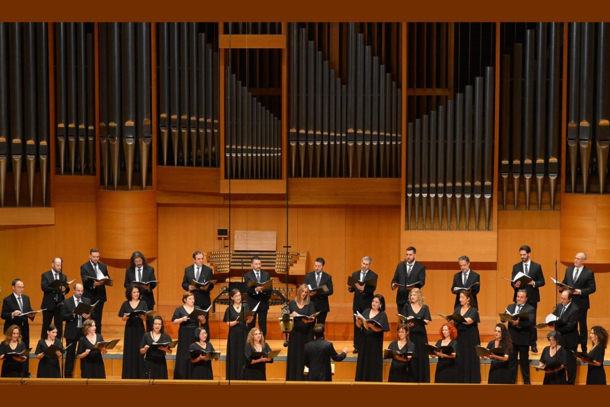 1280 square 28 aa948095