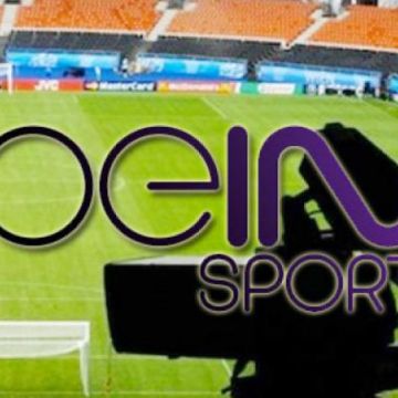 Από δύο δορυφόρους της Eutelsat θα εκπέμπουν τα beIN Sport