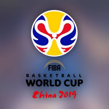 Η ΕΡΤ μεταδίδει αποκλειστικά  το Παγκόσμιο Κύπελλο Μπάσκετ