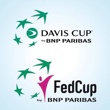 Στρατηγική συμφωνία του beIN Sports για τα δικαιώματα διεθνών αγώνων τένις