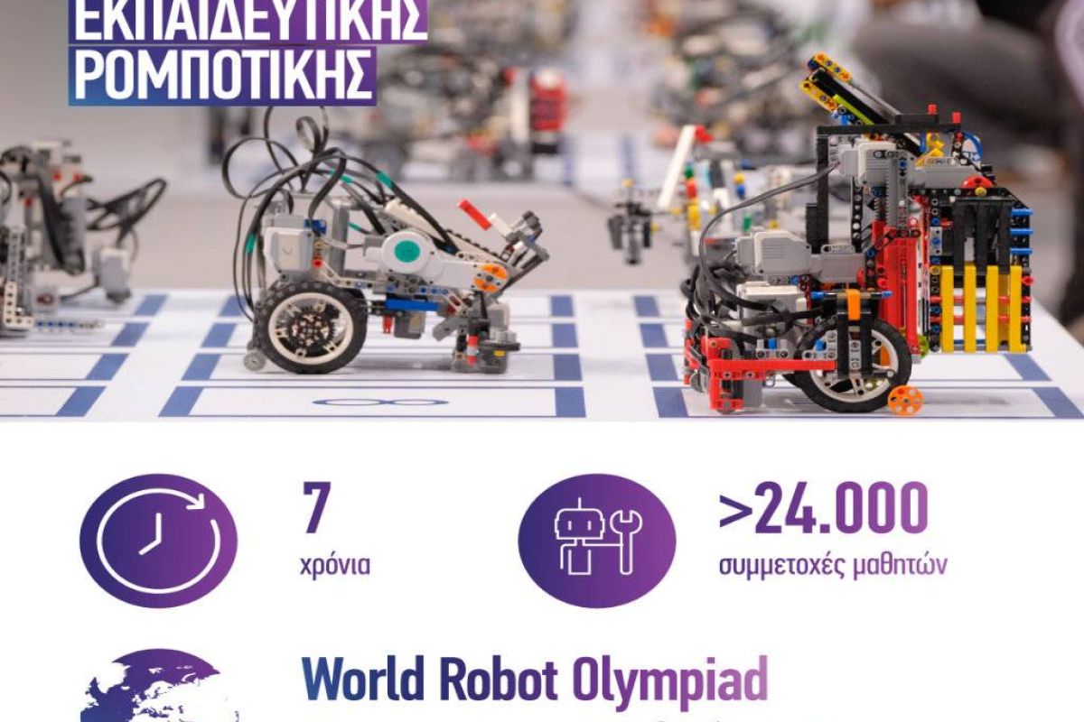 1d4b41e77fbc585f9b26a114ef5a1dcc XL aacb22c0