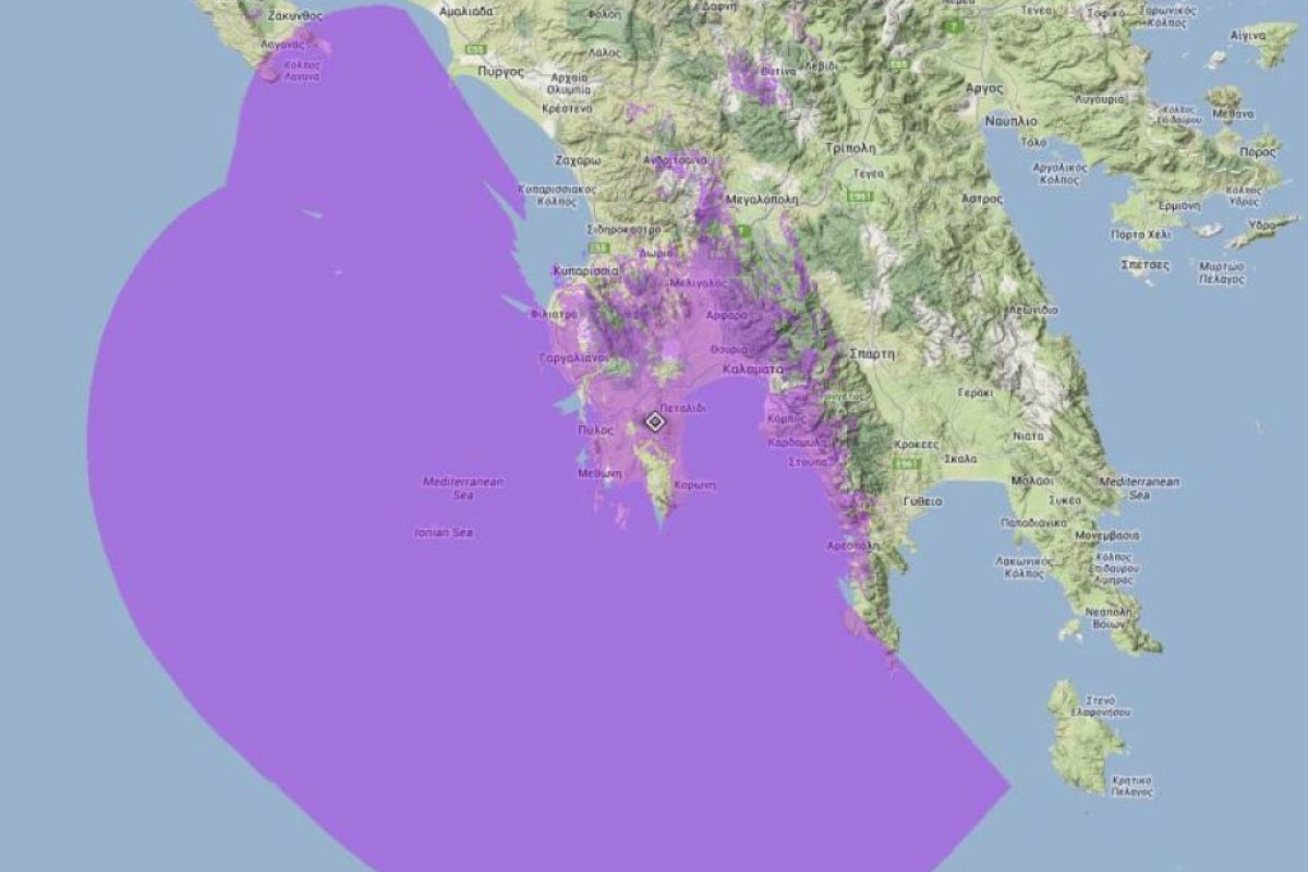 1dee250575b1becc03f46b2cc3f706ab XL aa9e162b