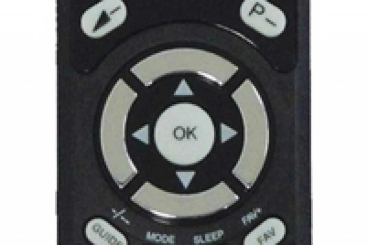 20330eaeb11a7c1f34d15e585f5a9a92 XL scaled aabd50b7