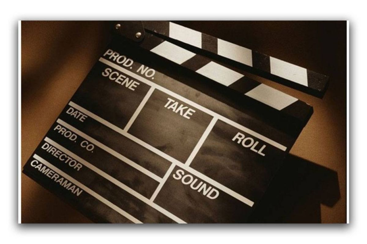 2085ff5e842391c0f9a4998644cc4f54 XL aa97ae00