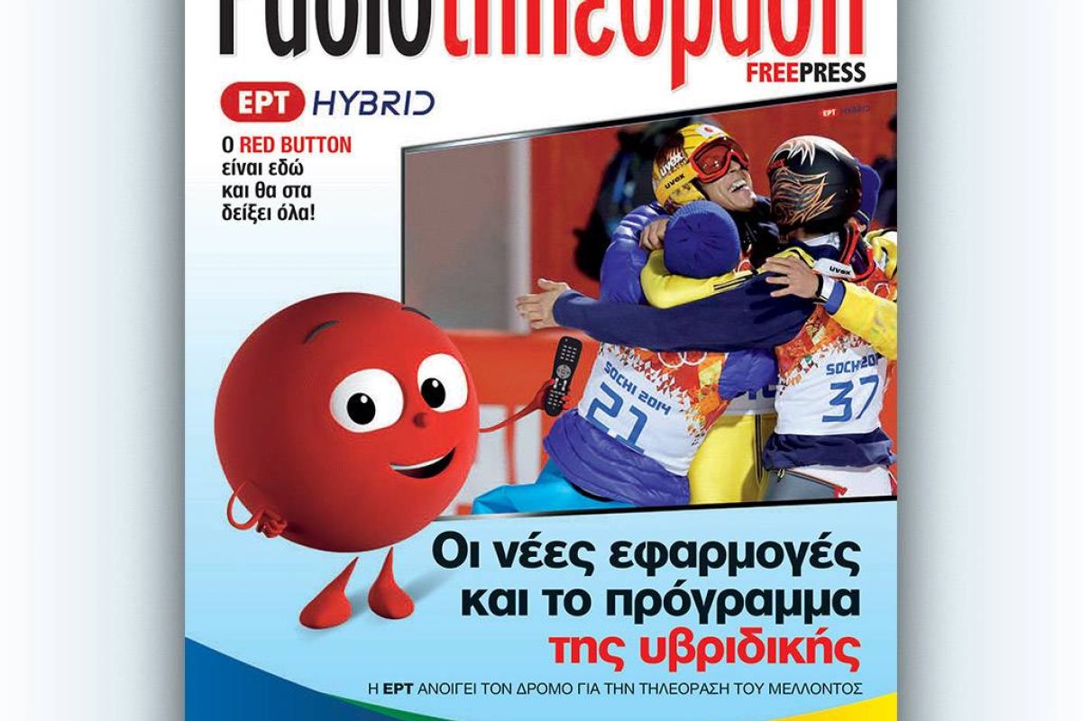 24ecf3ae67daf85bfa44cd28be4f3de5 XL aa6c911e