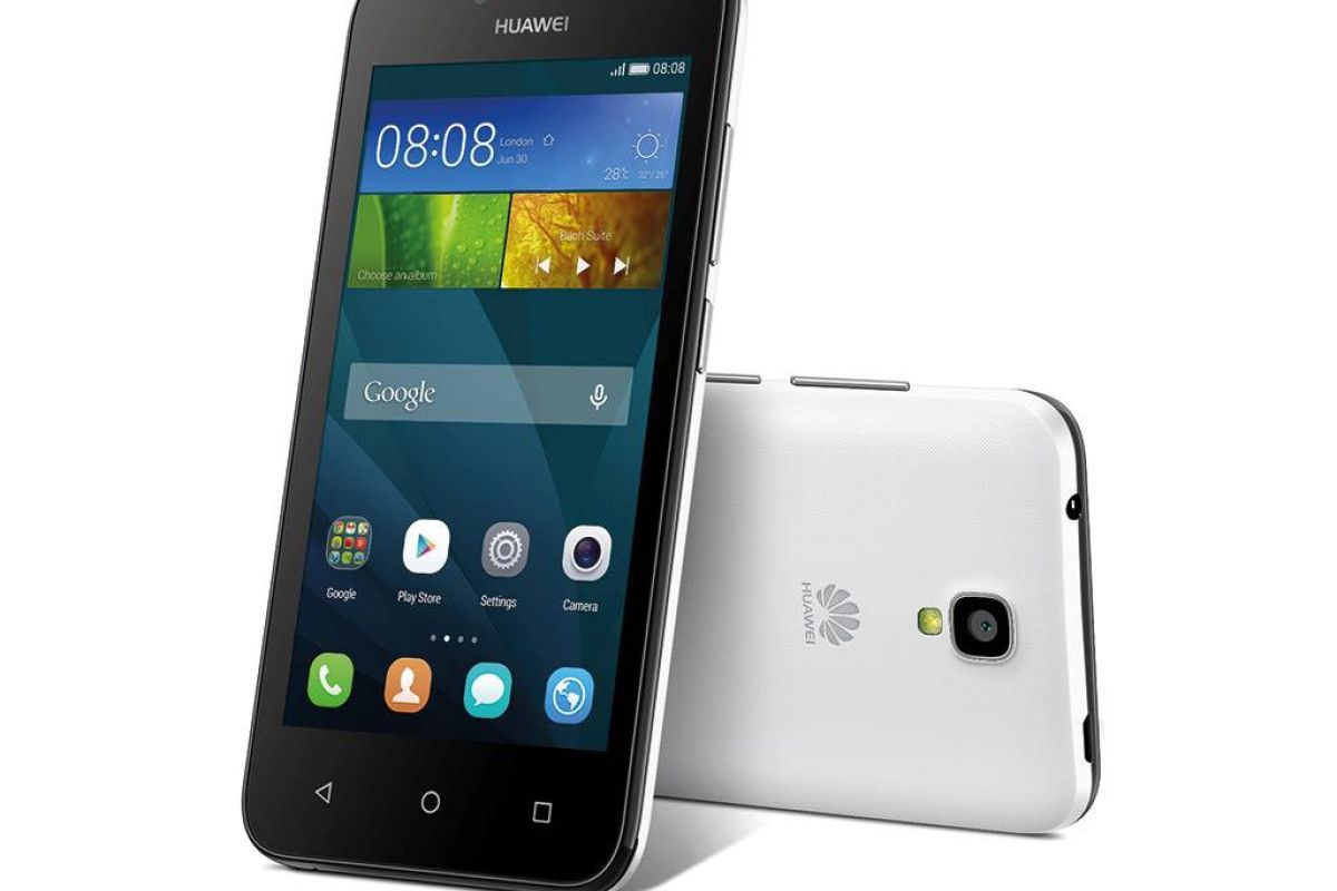 26e8e2b6c9d4dfcef4f0e4dc0a5ec8d6 XL aa4fdce6