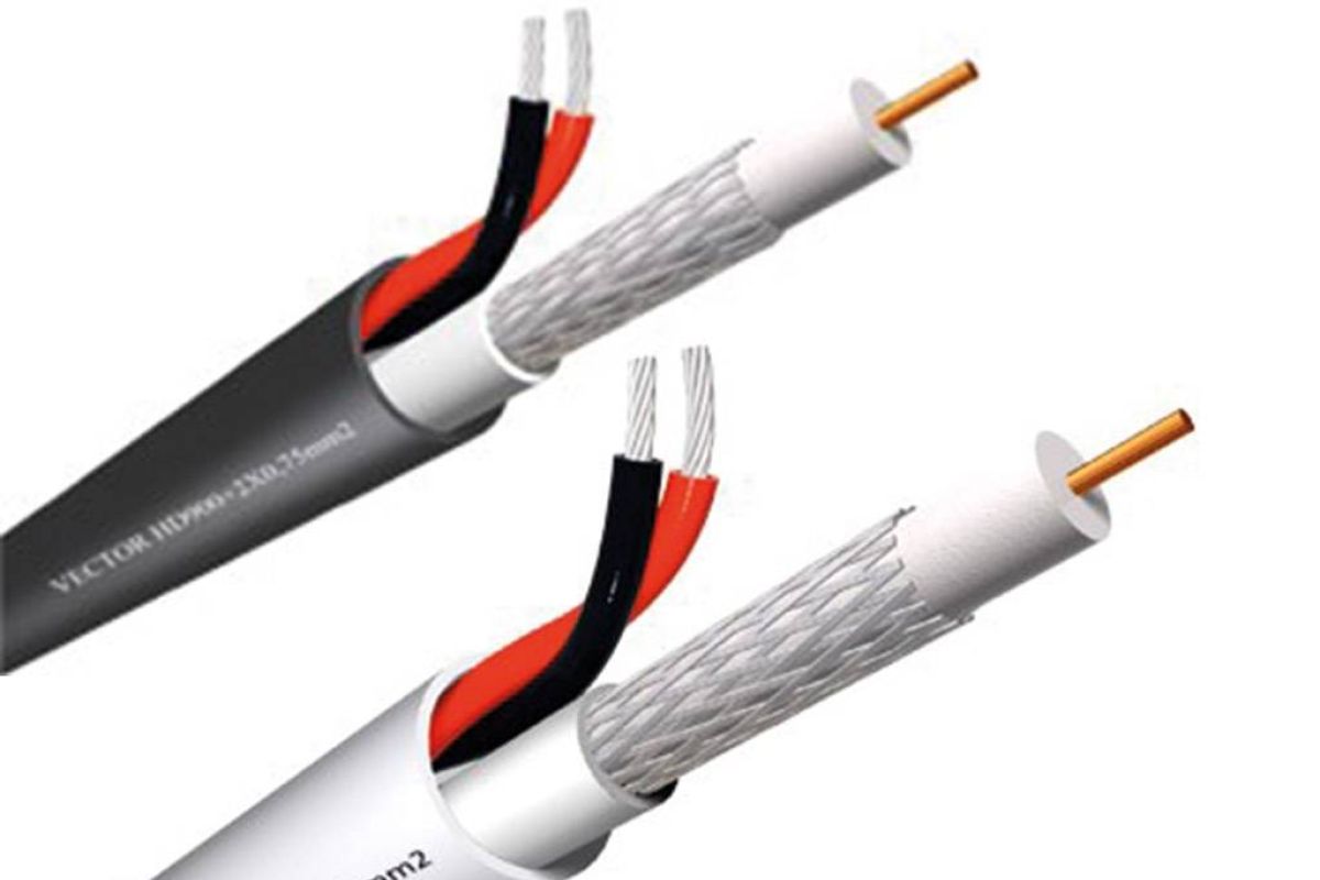 2ba00a4c8d0e80d1148f0059da64dbd9 XL aacdfb49