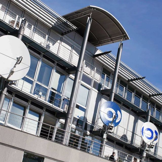 Η EBU ετοιμάζει μελέτη για εναλλακτικούς κωδικοποιητές βίντεο