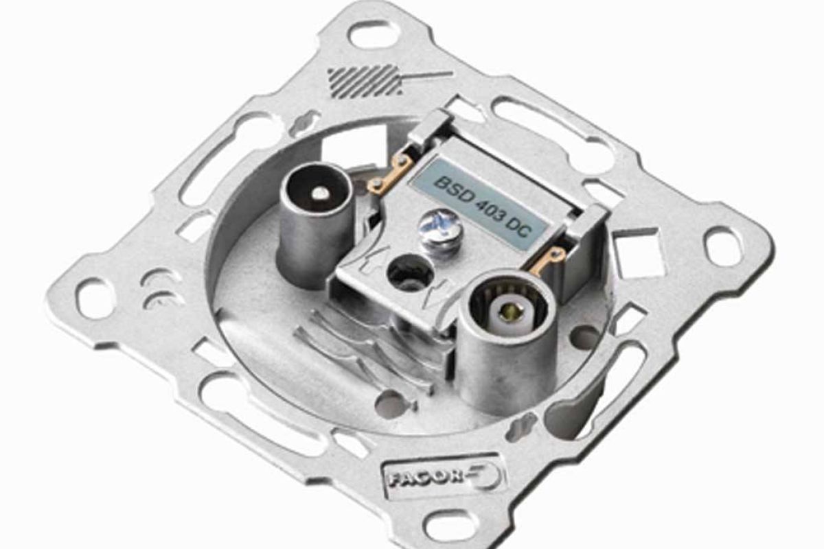 32faa939d0aadc6d0791679eab613771 XL aab2f3dd