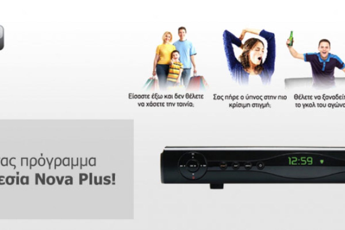 389b1419d386024814b9710bfcb9f5a1 XL aa73907b