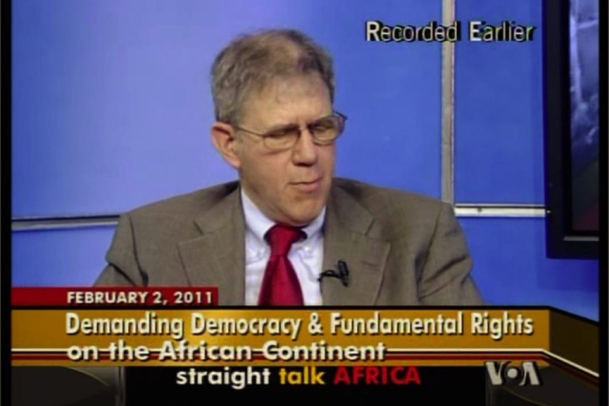 3a71f9de507c5712de75b9416b150d82 XL aa6ac667