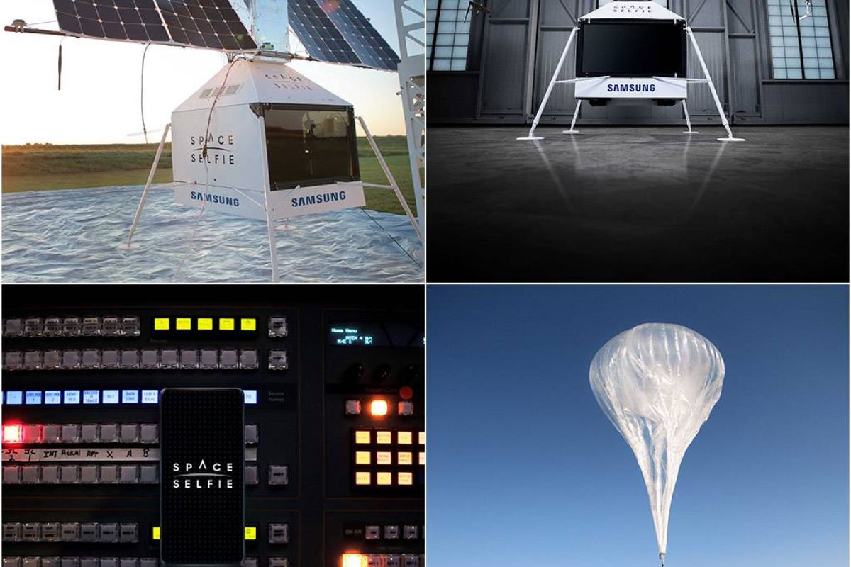 3bfbb5112e42dbd19b8af18663754976 XL aac4ca49