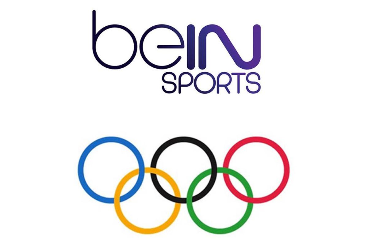 43143abeb522c8ad07d0875343e1ba9a XL aa939109