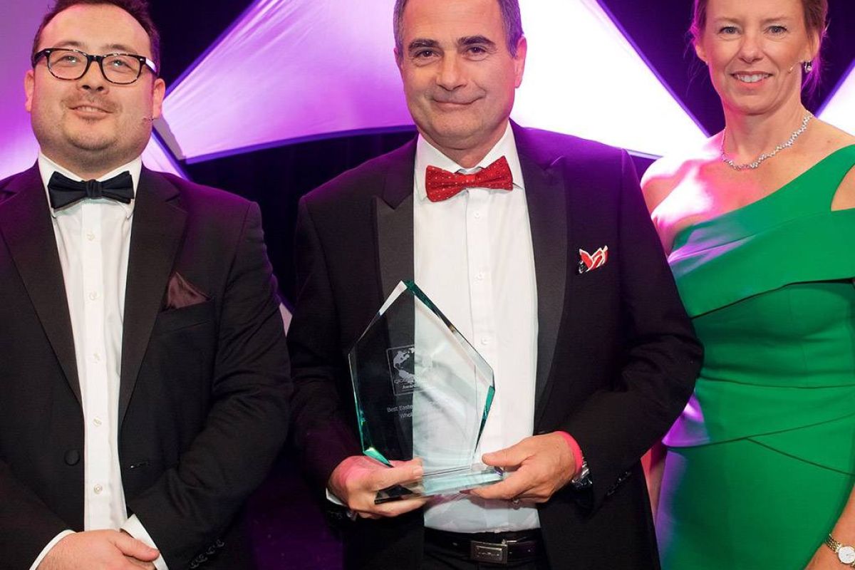 4443bd87e4d85728d24ca2eb6e5e6942 XL aaa36d22