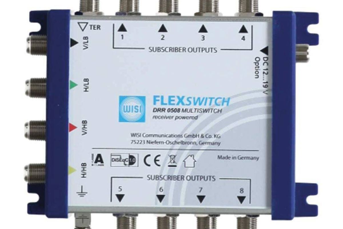 44f94eed6ad84ab54e2a513e5febf26d XL aaed0a8d