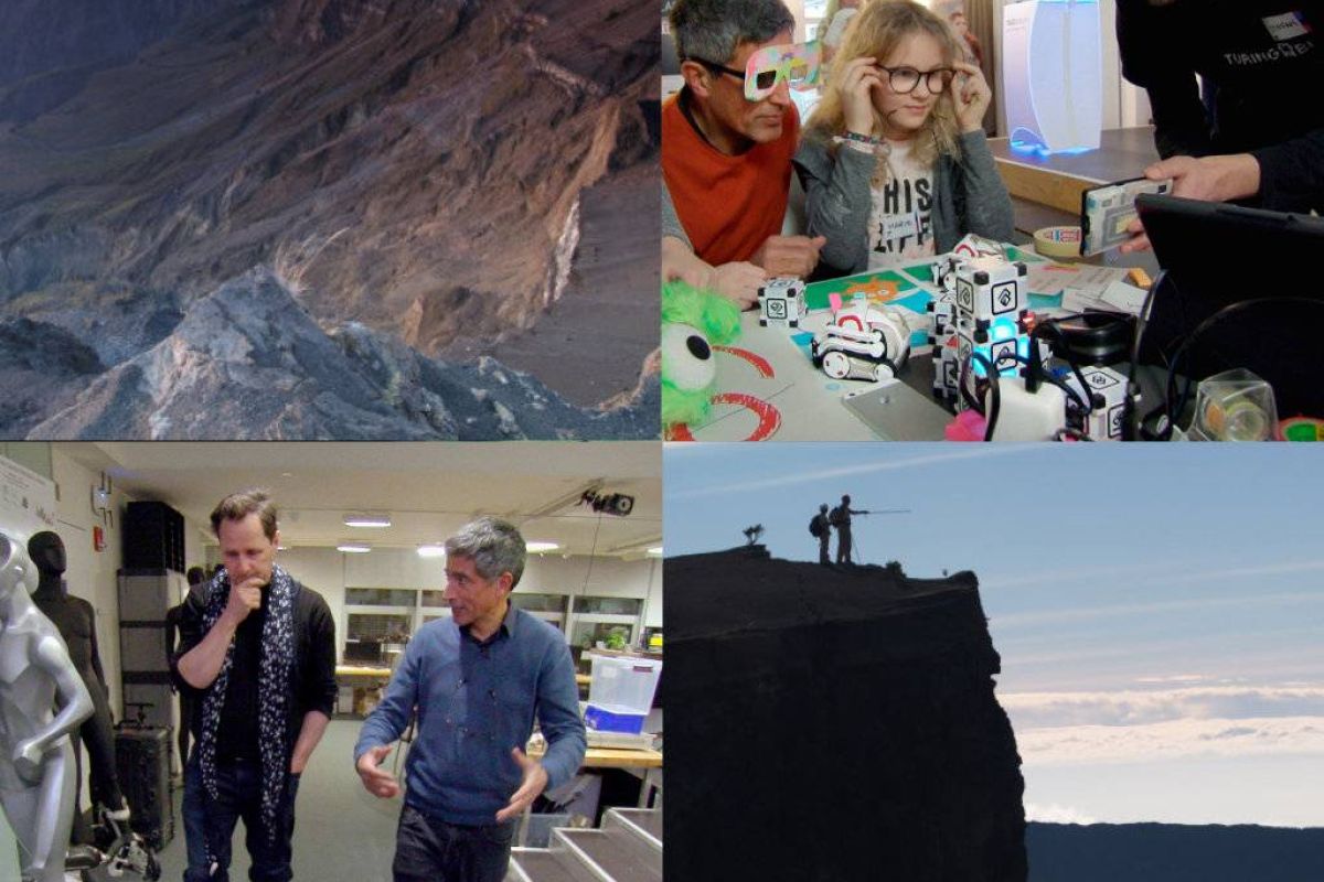 48c5c2ecddeefc2ccaed2c86e6ff1bf1 XL aa3632d7