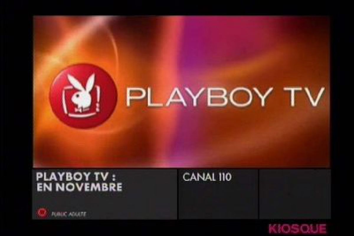 4adeb2b301fab490eeb63f9bb95754d8 XL aa2c3851