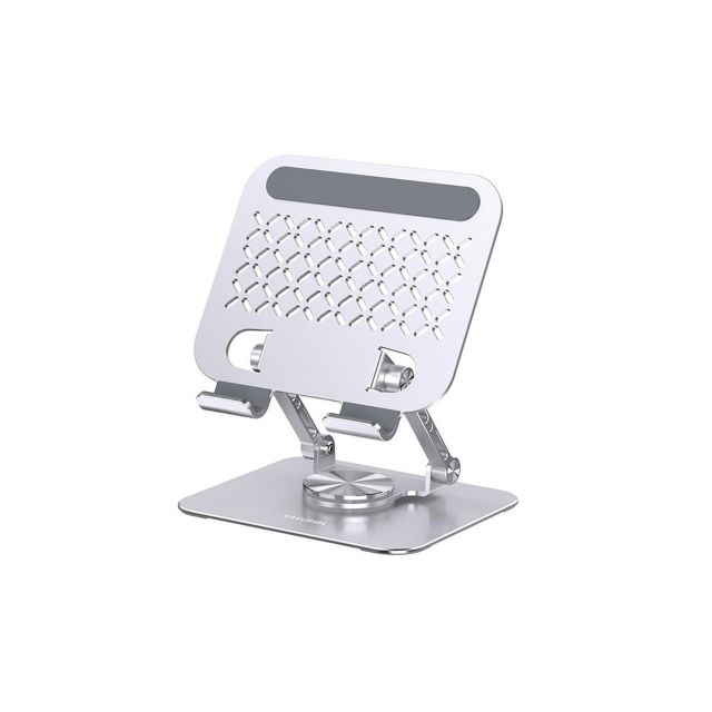 Kakusiga KSC-1163/Silver