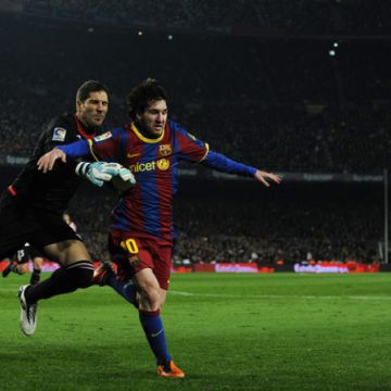 Ελεύθερες ή μέσω emu ποδοσφαιρικές μεταδόσεις