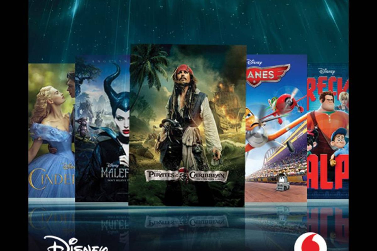 53e8a065fb2e131088e1973a44fd8cbb XL aad4a985