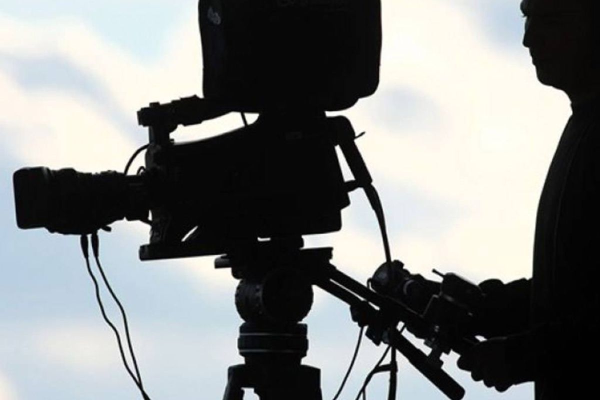 55498172a9d4c4fa83642edfd6bd1c0d XL aab09cd2